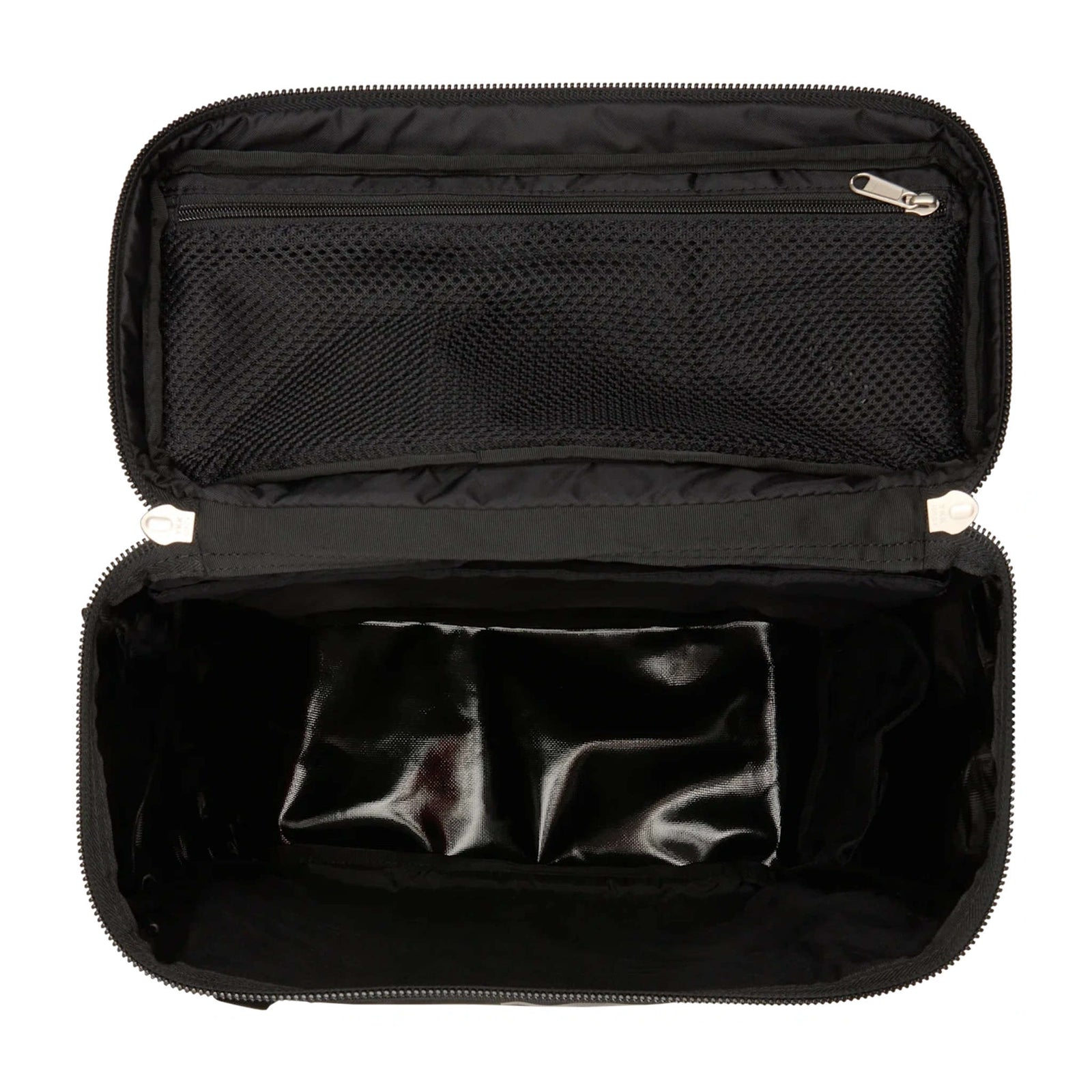 Base Camp Fuse Box The North Face NF0A3KVR4HF-OS Backpacks 30L / TNF Black/TNF Black/NPF