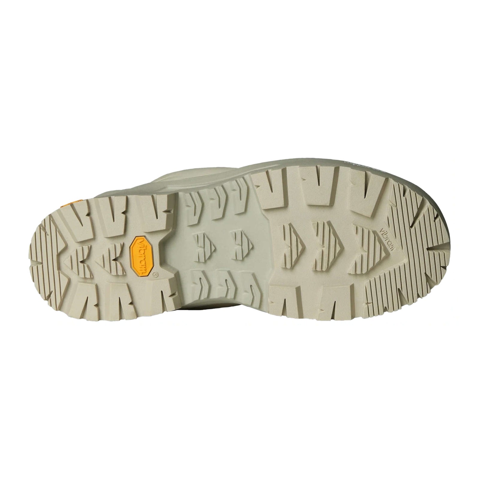 Base Camp Thermoball Mule The North Face Unisex Outdoor Slippers