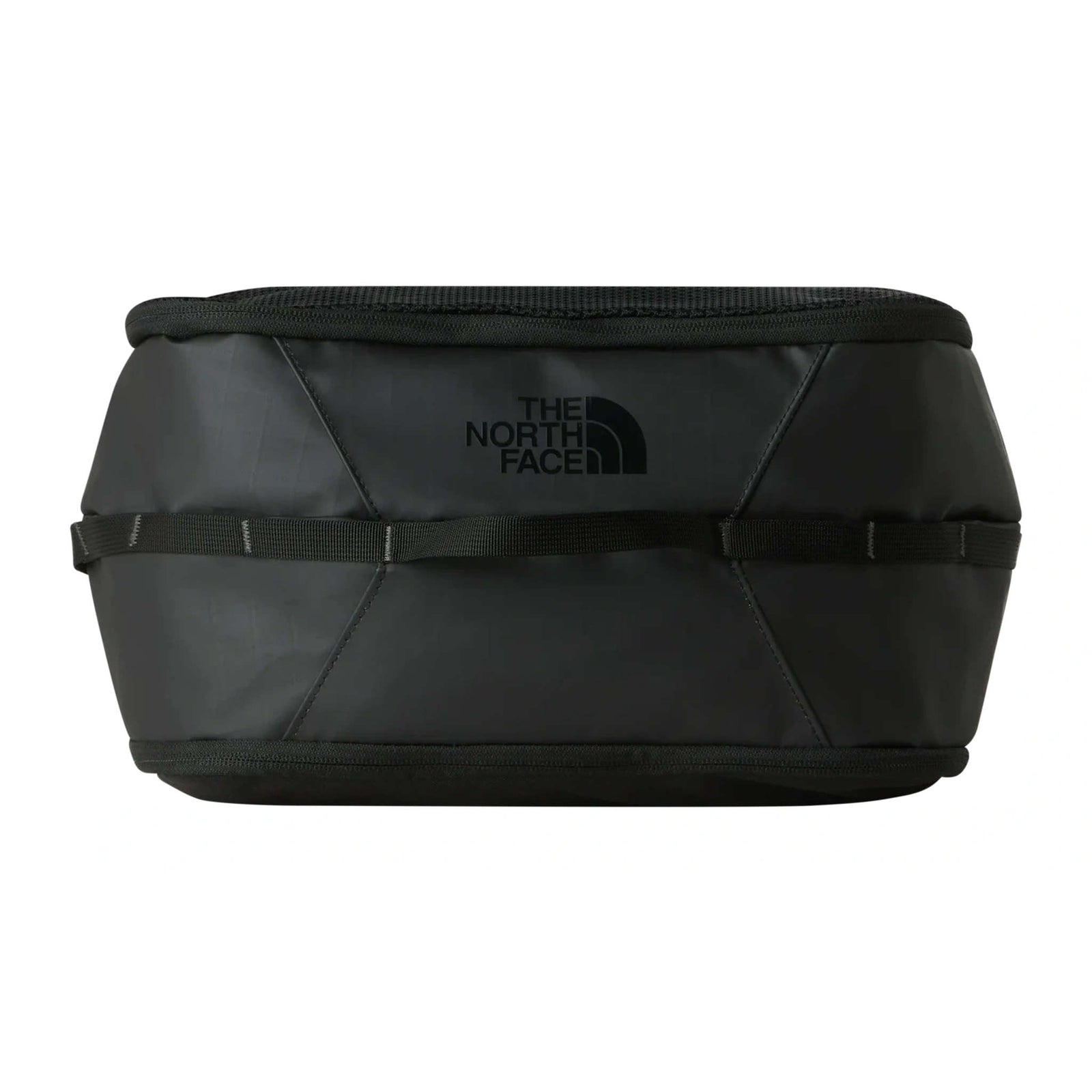 Base Camp Voyager | Cube The North Face NF0A8GJDJK3-OS Packing Cubes 14L / TNF Black