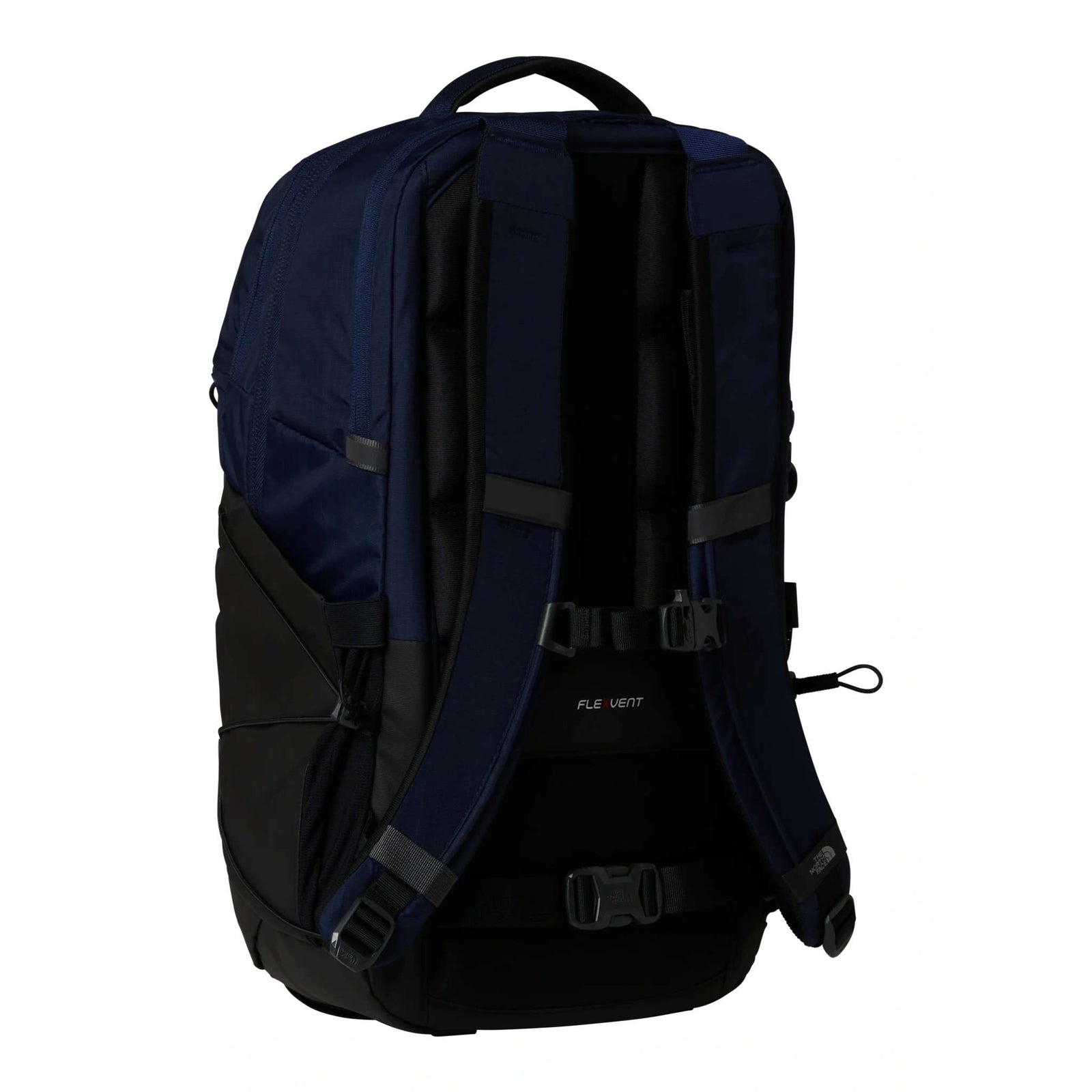 Borealis Backpack The North Face NF0A52SE53Z-OS Backpacks 28L / TNF Navy/TNF Black/NPF