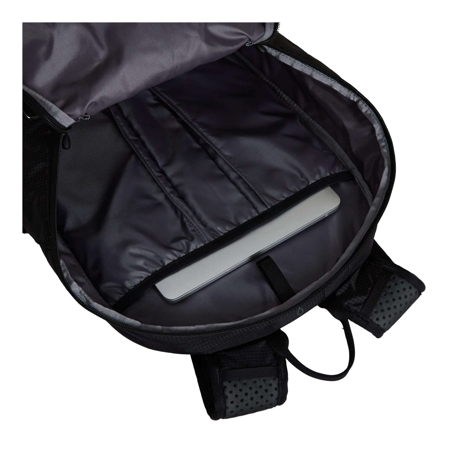 Borealis Trail Backpack The North Face NF0A8E9ZJK3-OS Backpacks 28L / TNF Black