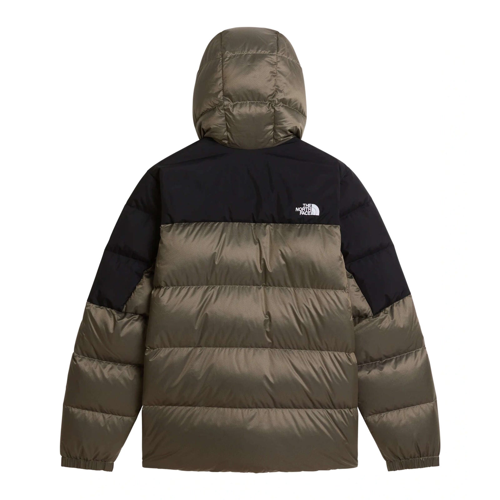 Diablo Down 2.0 Hoodie | Men's The North Face Men's Puffer Jackets