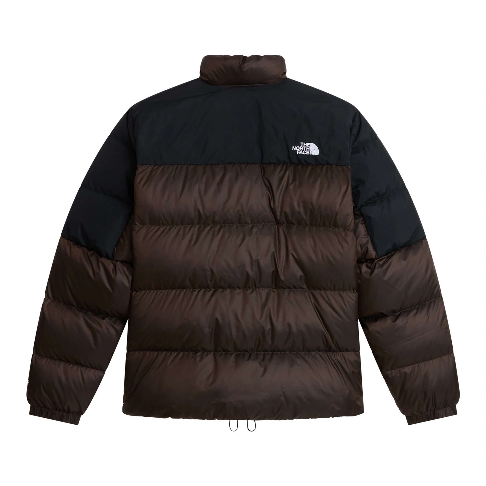 Diablo Down 2.0 Jacket | Men's The North Face Men's Puffer Jackets