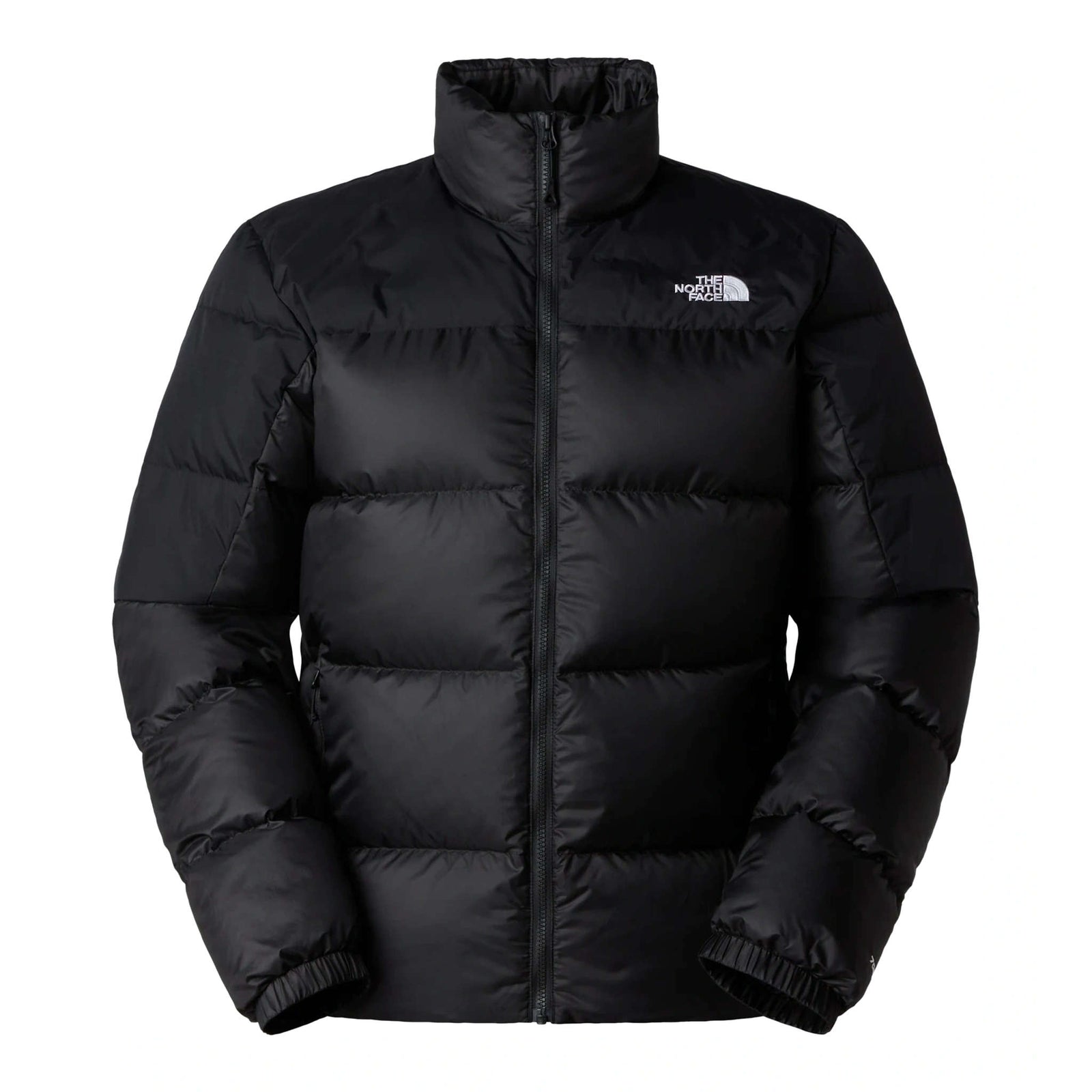 Diablo Down 2.0 Jacket | Men's The North Face Men's Puffer Jackets