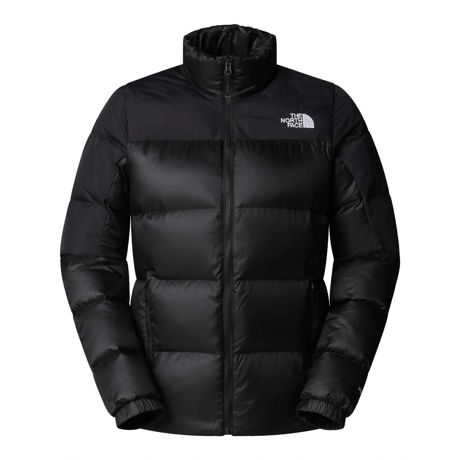 Diablo Down 2.0 Jacket | Women's The North Face Women's Puffer Jackets