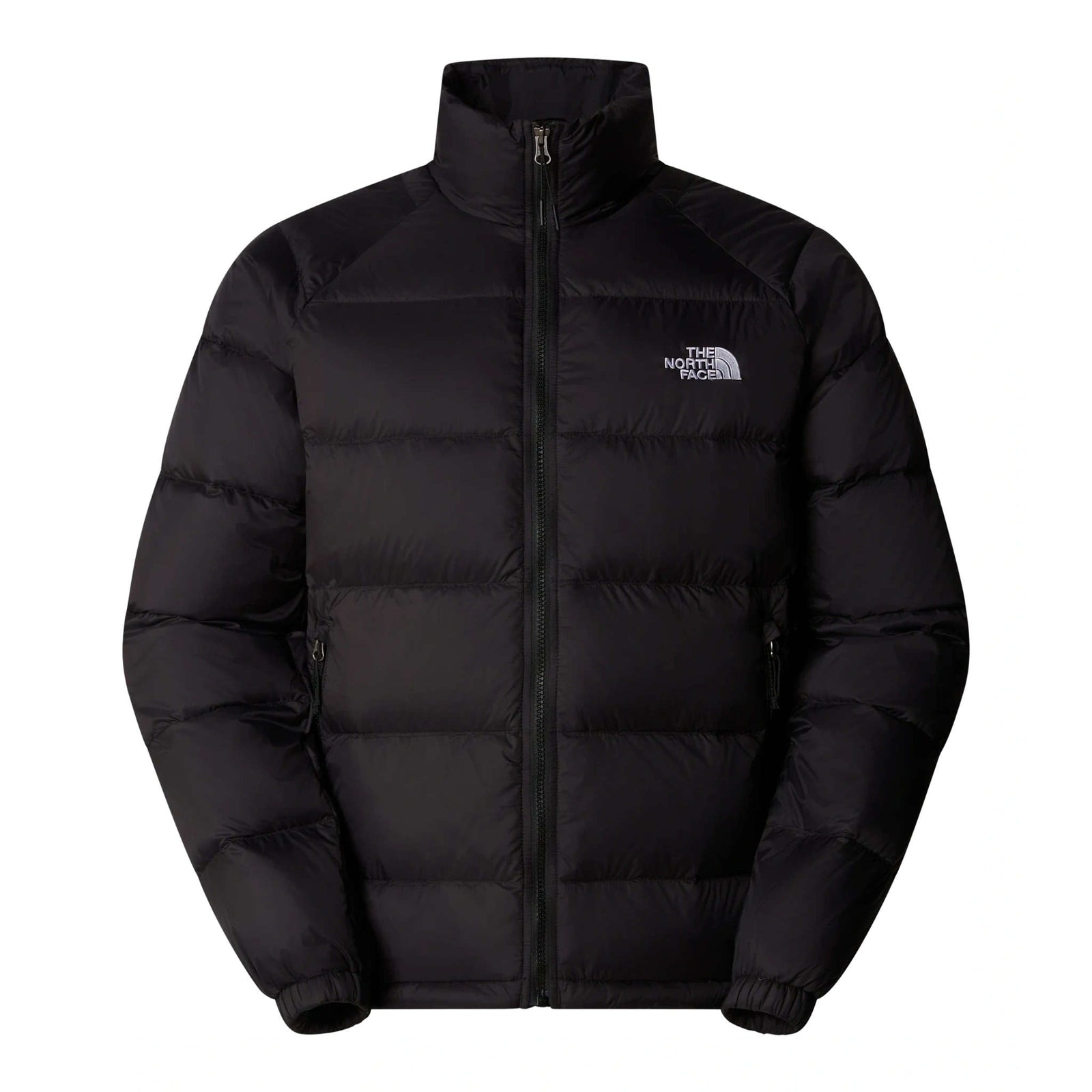 Hydrenalite Down Jacket | Men's The North Face Men's Puffer Jackets