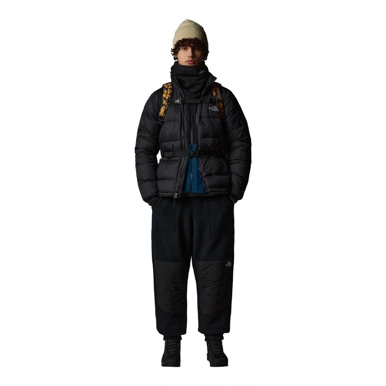 Hydrenalite Down Jacket | Men's The North Face Men's Puffer Jackets