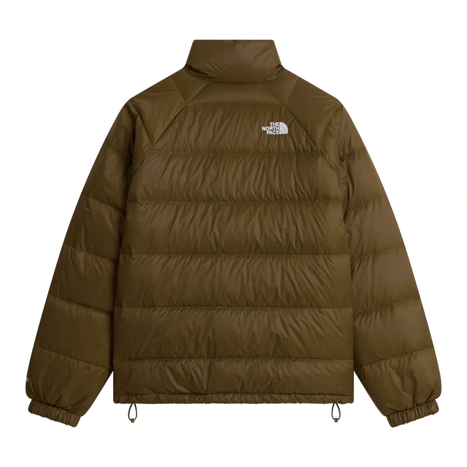 Hydrenalite Down Jacket | Men's The North Face Men's Puffer Jackets