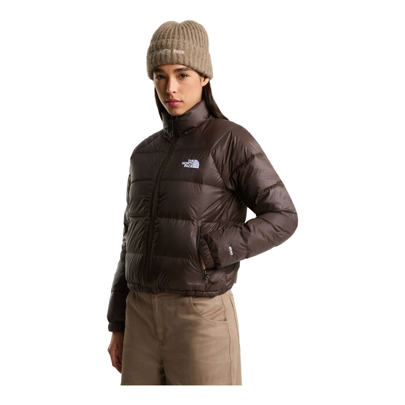 Hydrenalite Down Jacket | Women's The North Face Women's Puffer Jackets