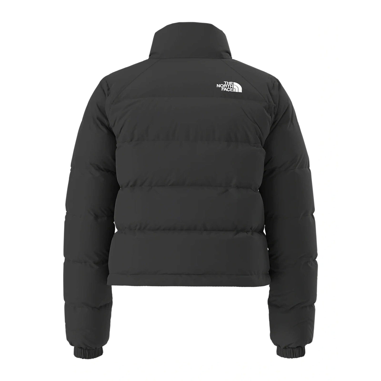 Hydrenalite Down Jacket | Women's The North Face Women's Puffer Jackets
