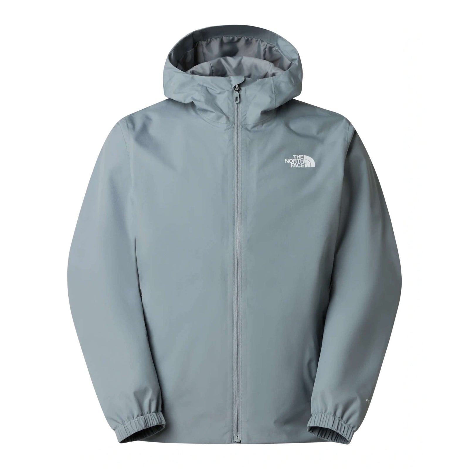 Quest Jacket | Men's The North Face Men's Insulated Jackets
