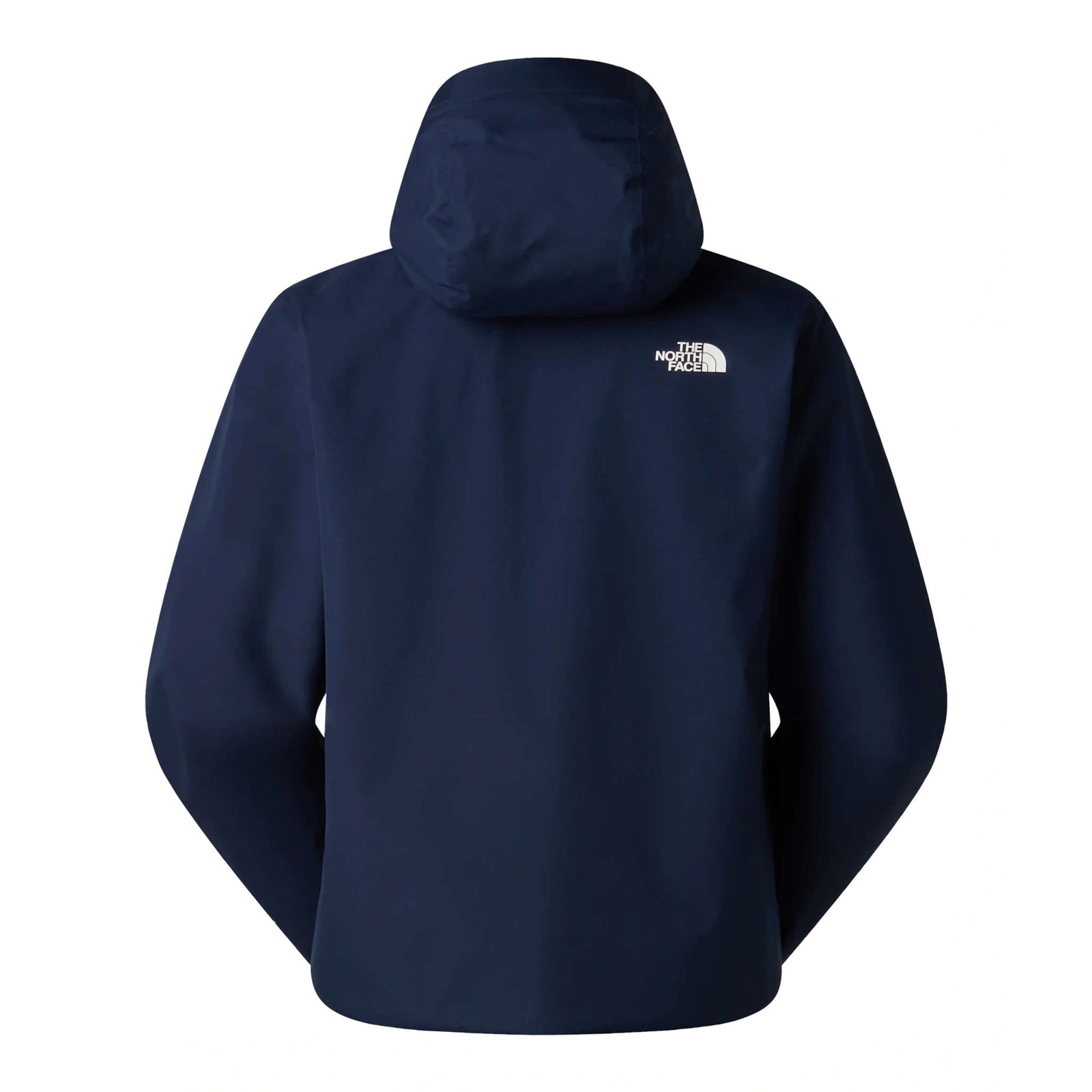 Quest Jacket | Men's The North Face Men's Insulated Jackets