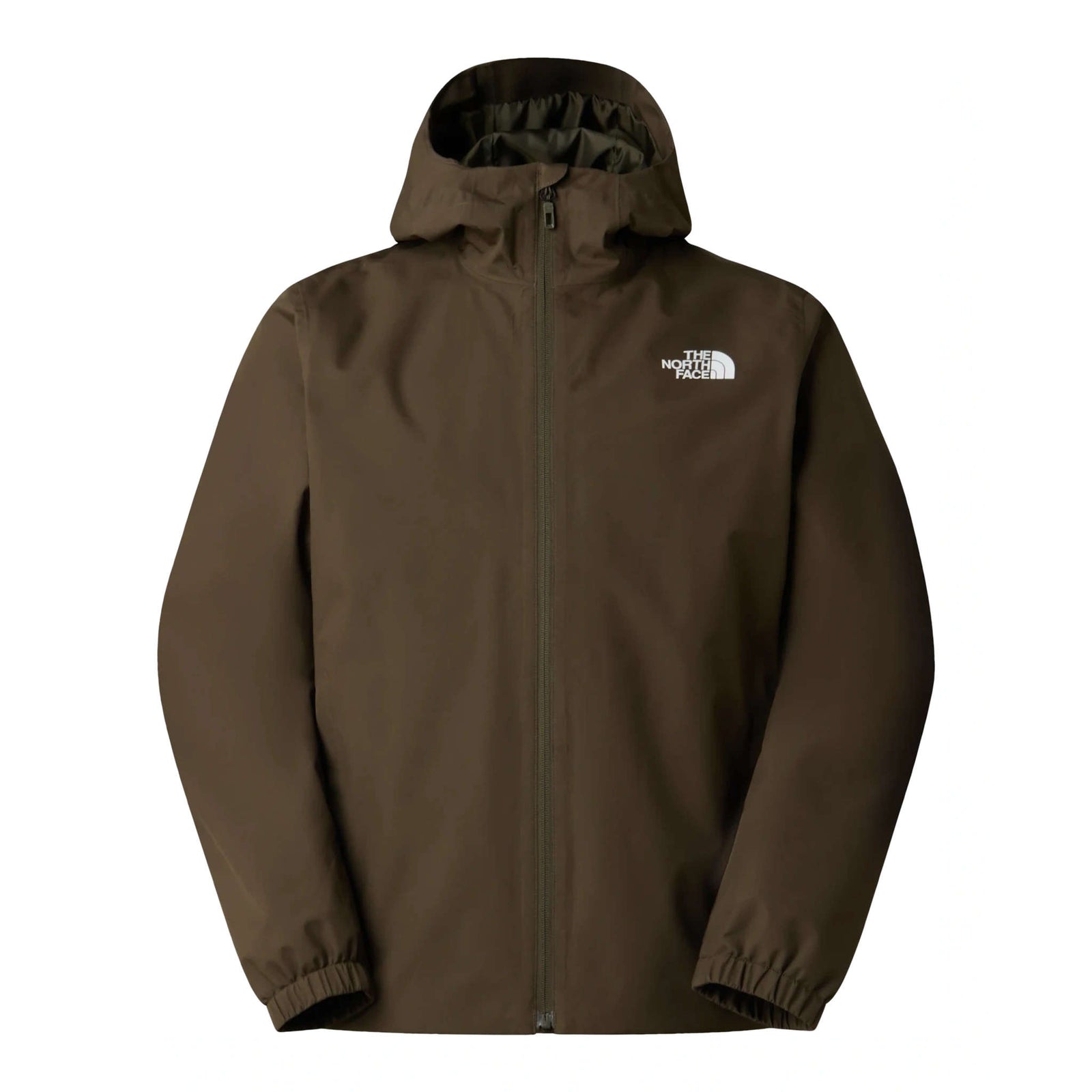 Quest Jacket | Men's The North Face Men's Insulated Jackets