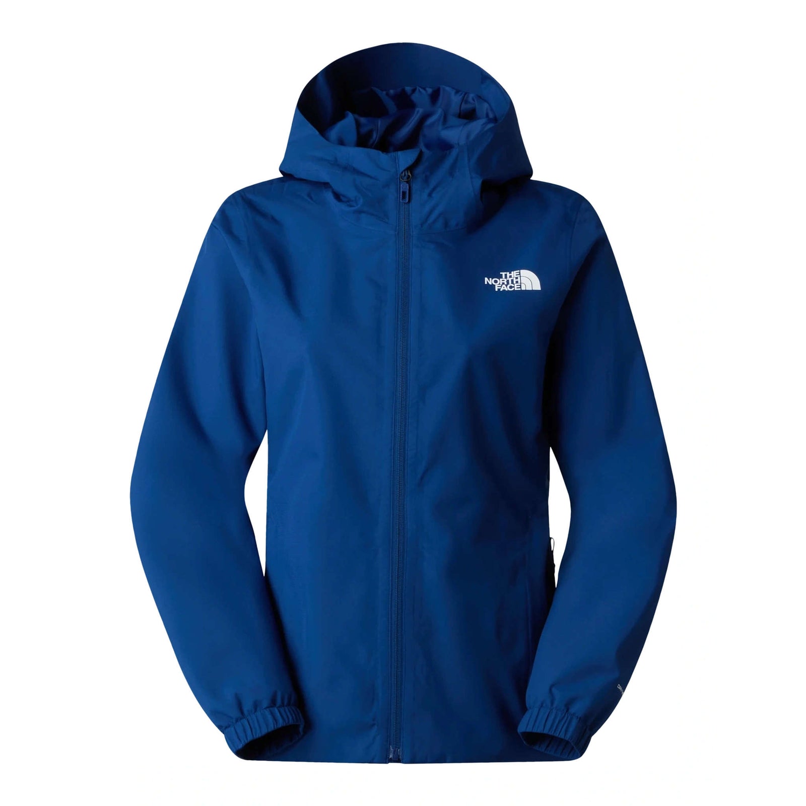 Quest Jacket | Women's The North Face Women's Insulated Jackets