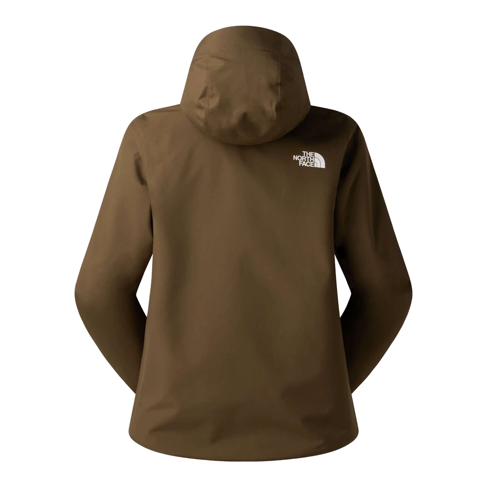 Quest Jacket | Women's The North Face Women's Insulated Jackets