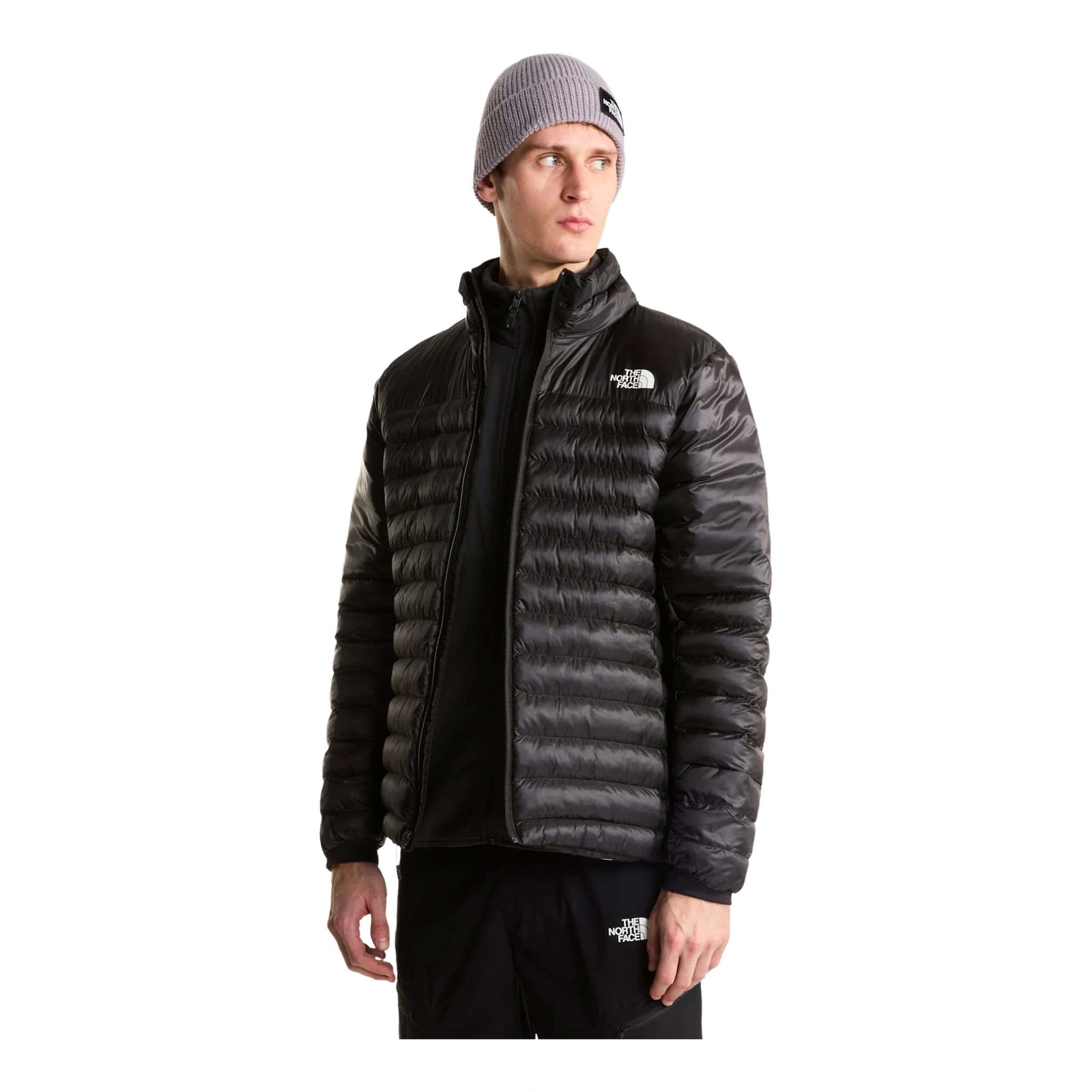 Terra Peak Jacket | Men's The North Face Men's Puffer Jackets