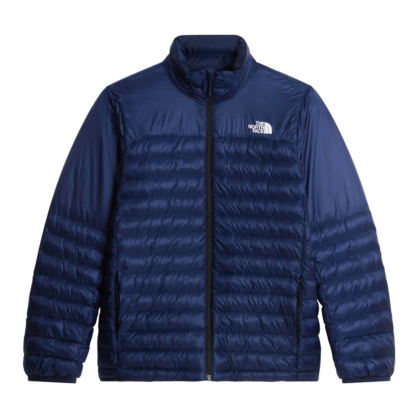 Terra Peak Jacket | Men's The North Face Men's Puffer Jackets