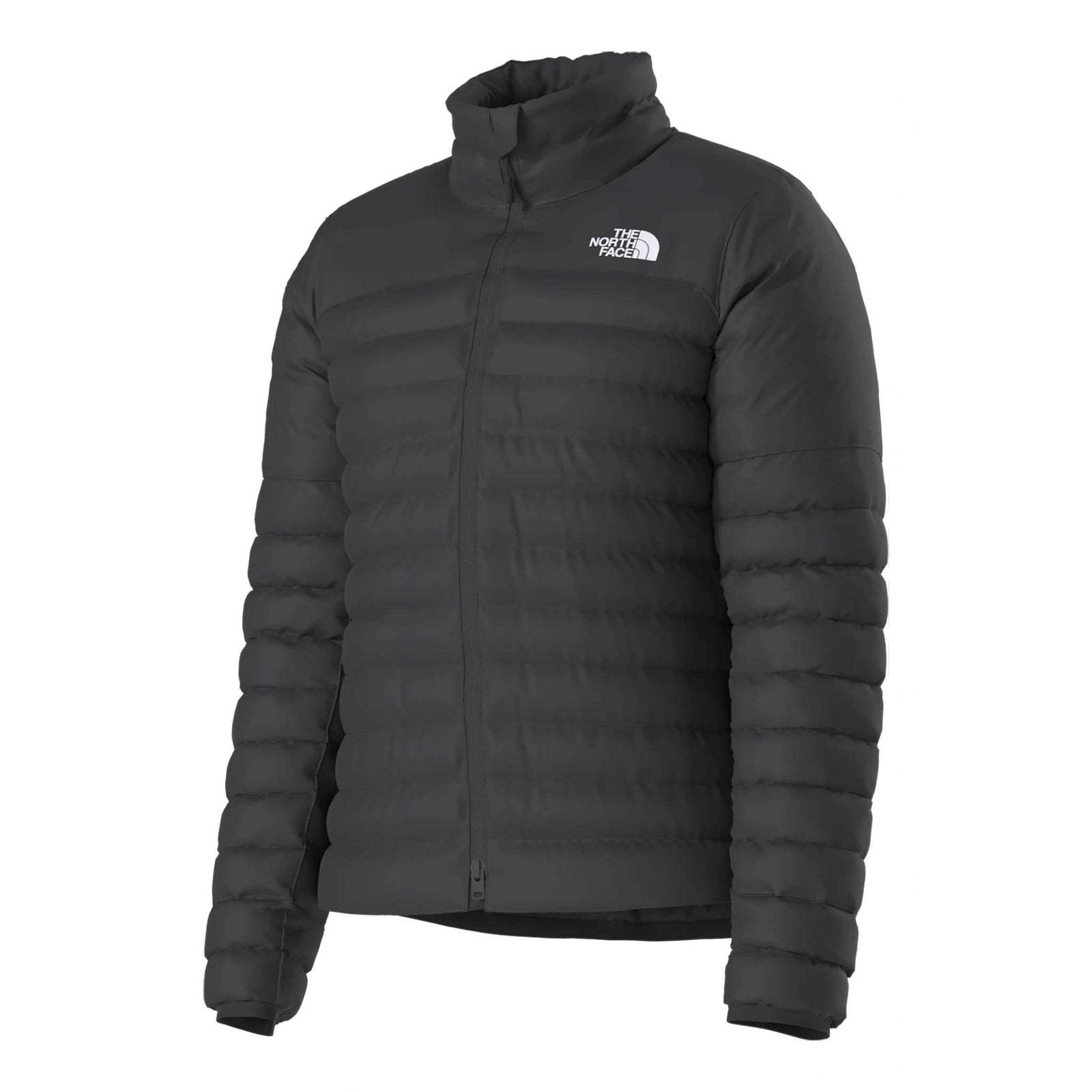 Terra Peak Jacket | Women's The North Face Women's Puffer Jackets
