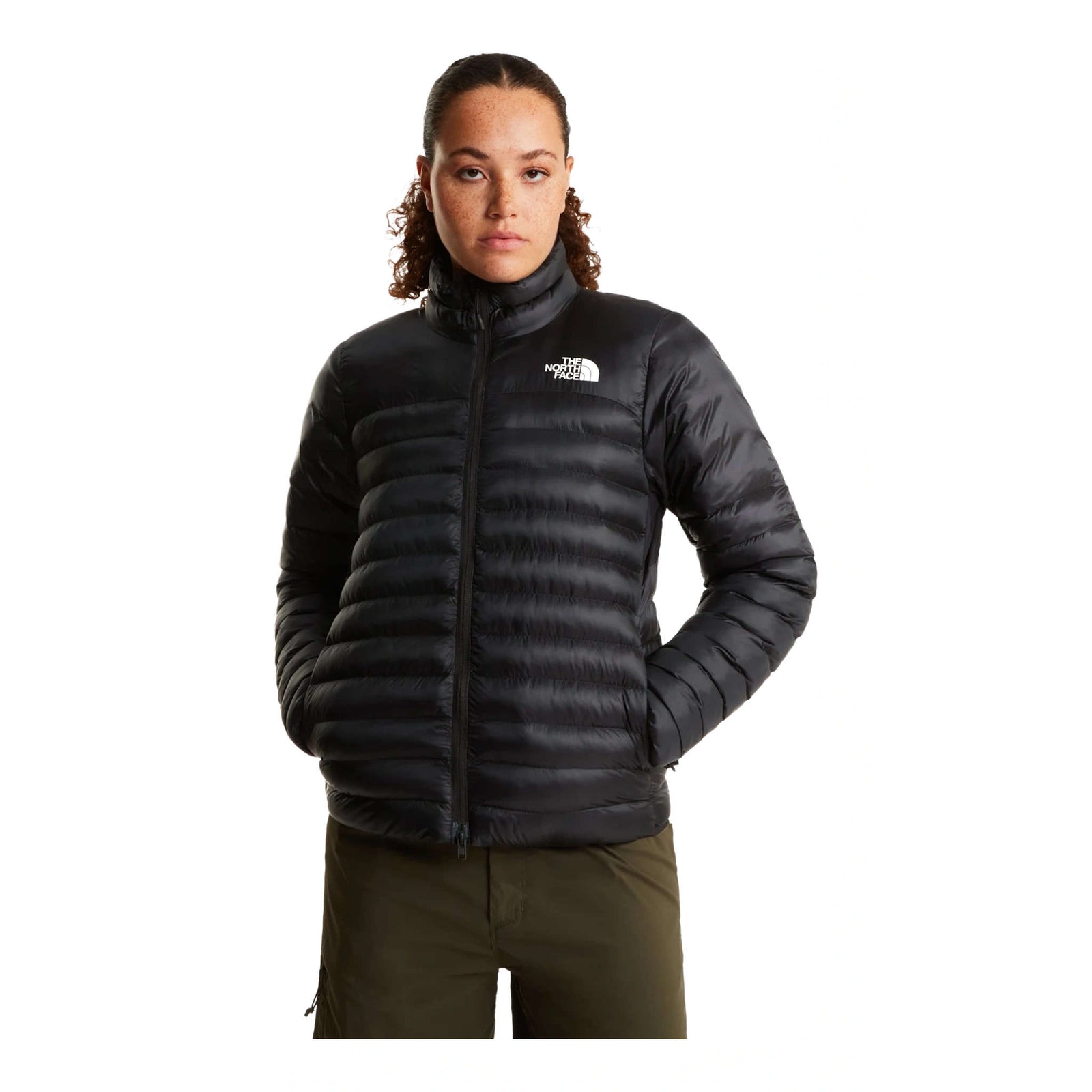 Terra Peak Jacket | Women's The North Face Women's Puffer Jackets