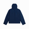 TNF Range LT | Hooded Jacket | Men's The North Face Men's Rain Jackets