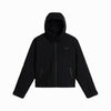 TNF Range LT | Hooded Jacket | Women's The North Face Women's Rain Jackets