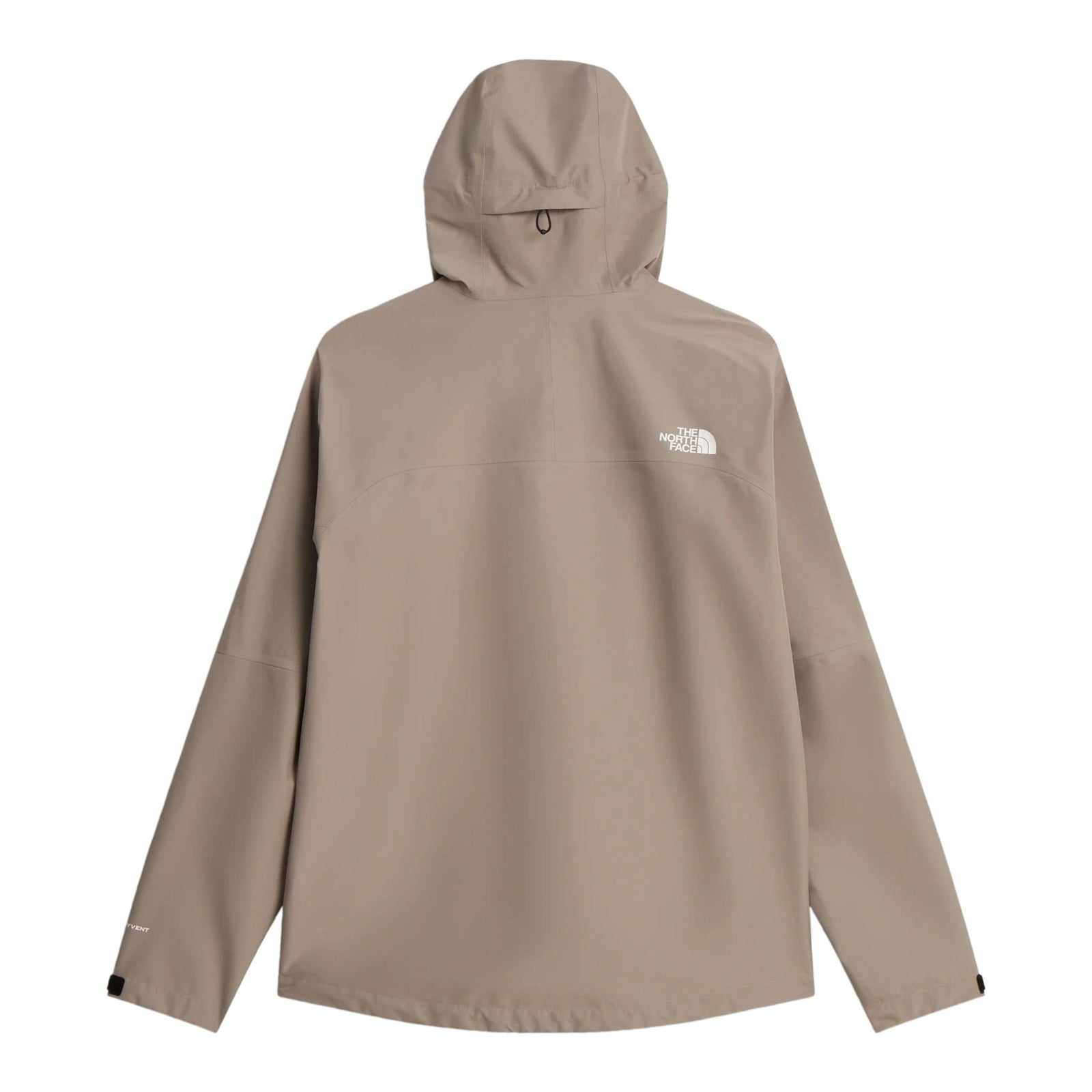 Valley View Jacket | Men's The North Face Men's Rain Jackets
