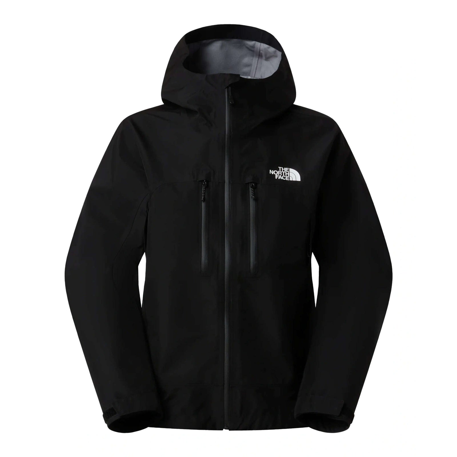 Valley View Jacket | Women's The North Face Women's Rain Jackets