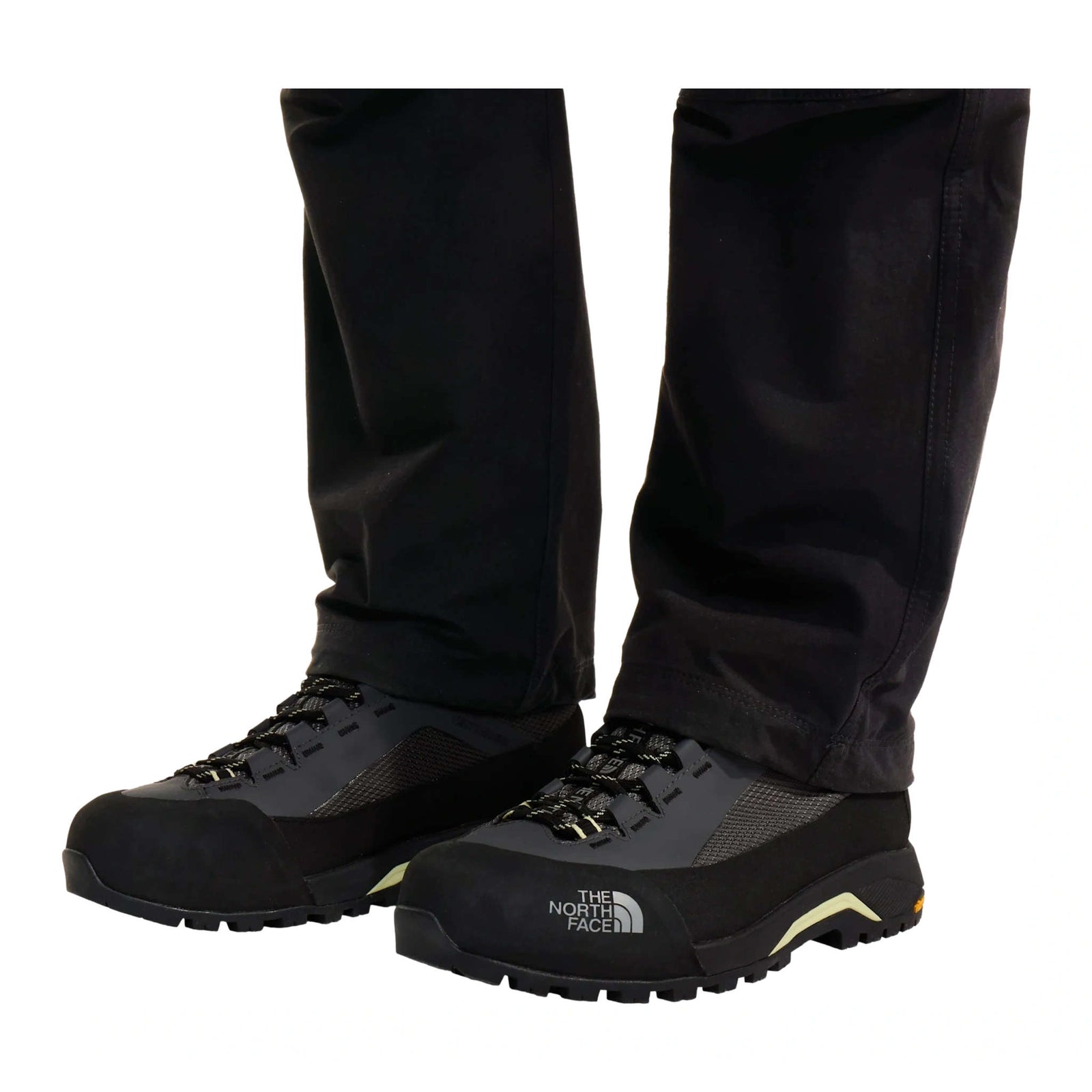 Verto Alpine Gore-Tex | Women's The North Face Women's Shoes