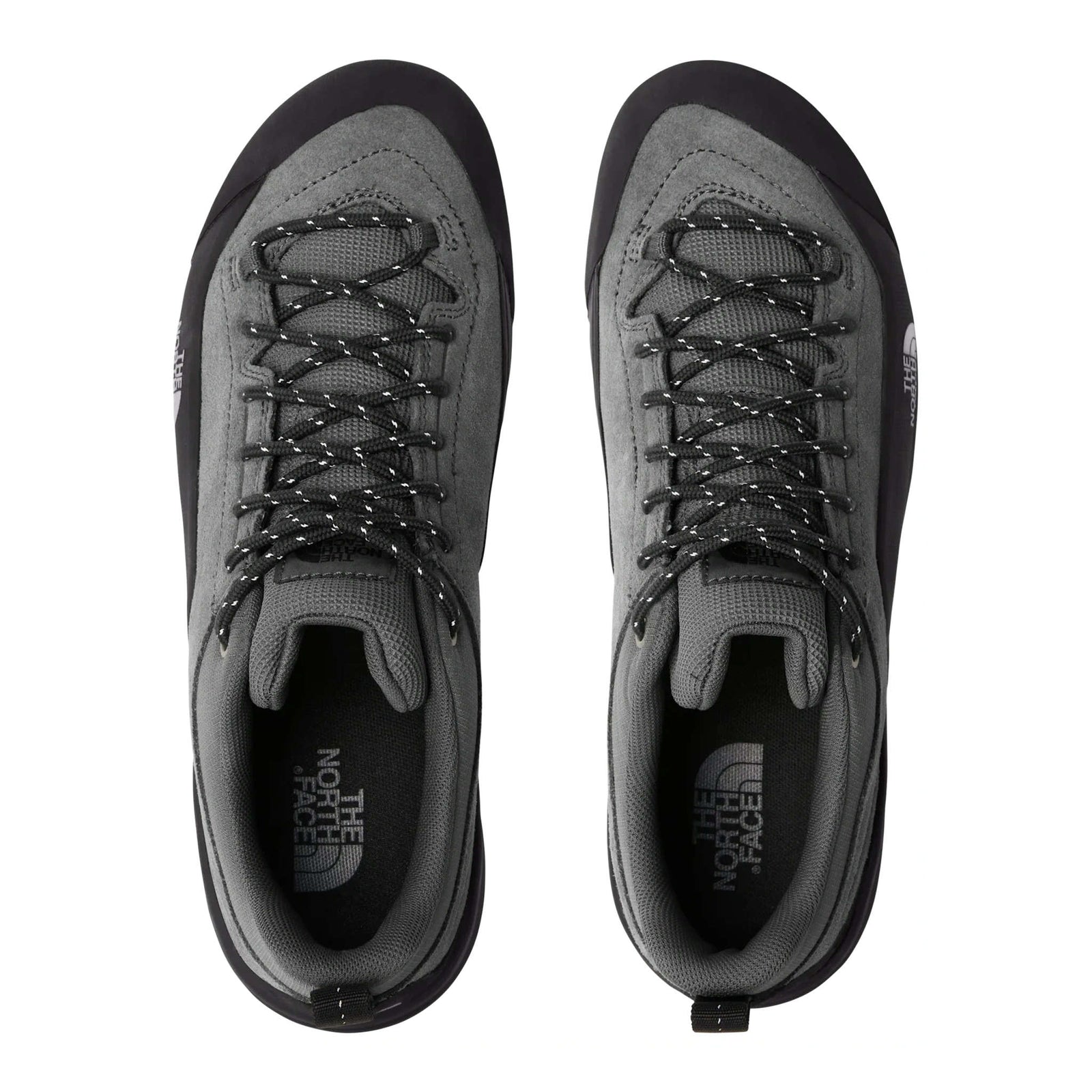 Verto Approach Shoe The North Face Unisex Shoes
