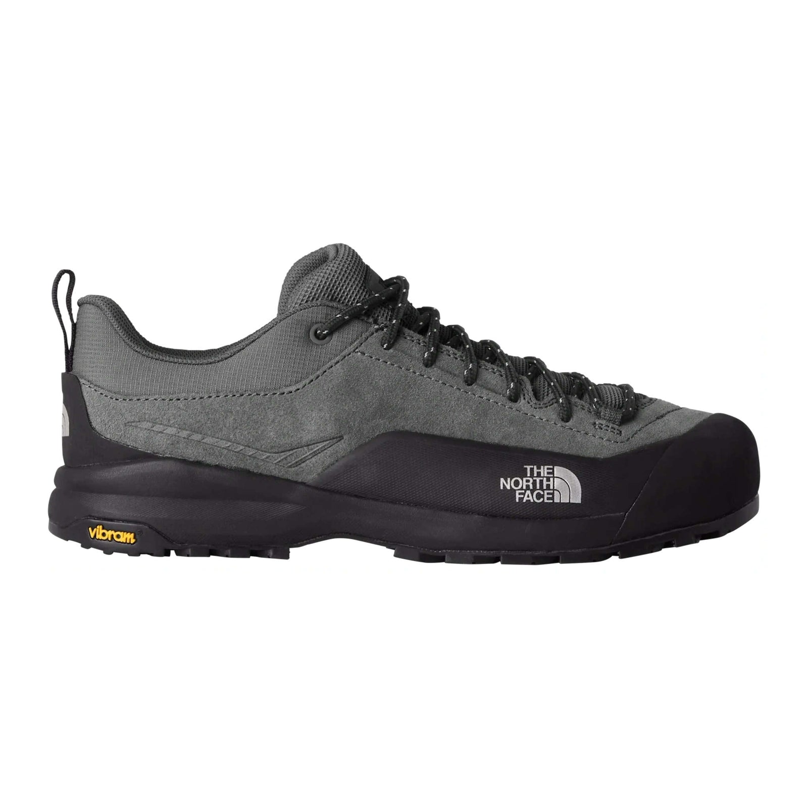 Verto Approach Shoe The North Face Unisex Shoes