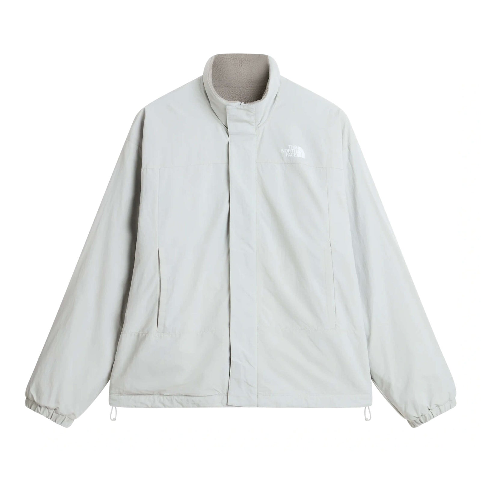 Yumiori Reversible Jacket | Men's The North Face Men's Fleece Jackets