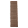 Original Z-Lite Therm-a-Rest 13612 Camping Mats O/S / Oak/Anthracite