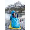 Original Z-Lite Therm-a-Rest 13612 Camping Mats O/S / Oak/Anthracite