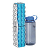 Z Seat Therm-a-Rest 10786 Sit Mats One Size / Blue / Silver