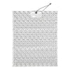Z Seat Therm-a-Rest 10786 Sit Mats One Size / Blue / Silver