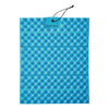 Z Seat Therm-a-Rest 10786 Sit Mats One Size / Blue / Silver