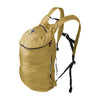 Backpack Plus | Premium Ticket To The Moon TMPBPPR23 Backpacks 25L / Gold