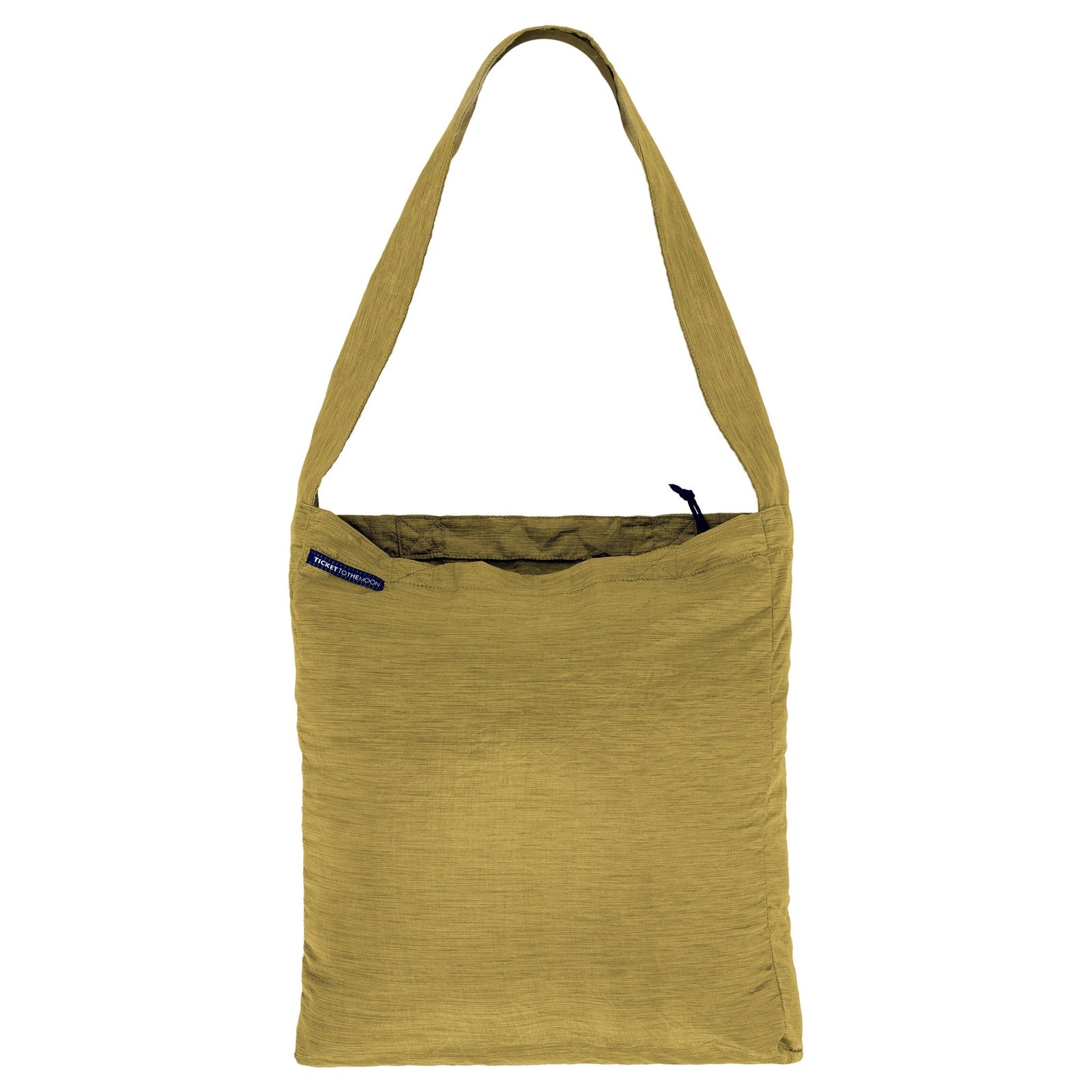 Eco Bag | Premium Ticket To The Moon Tote Bags
