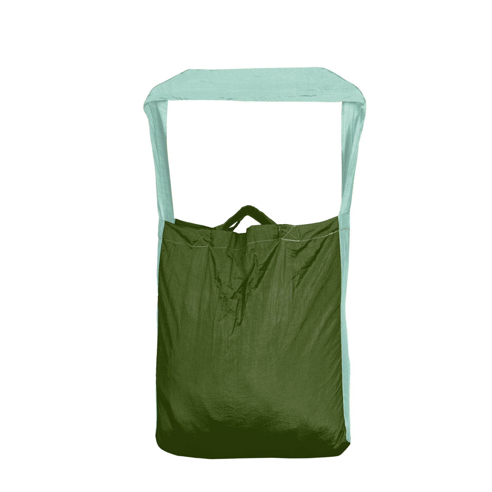 Eco Bag Ticket To The Moon Tote Bags