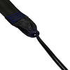 Garden Strap (Set of 2) Ticket To The Moon TMGS Hammock Accessories One Size / Black