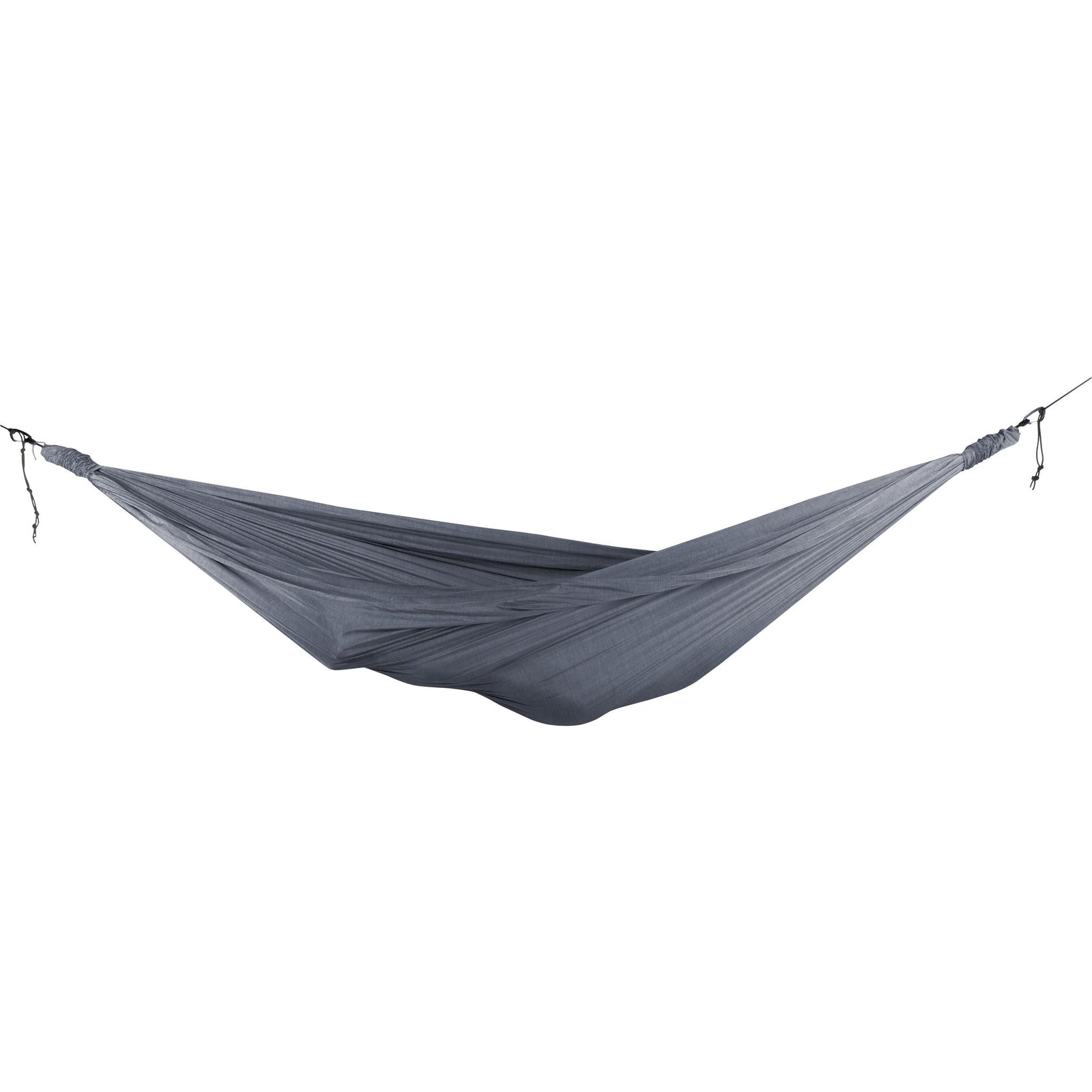 Home Hammock Ticket To The Moon TMHOME320-50 Hammocks 320 x 230 cm / Moonstone
