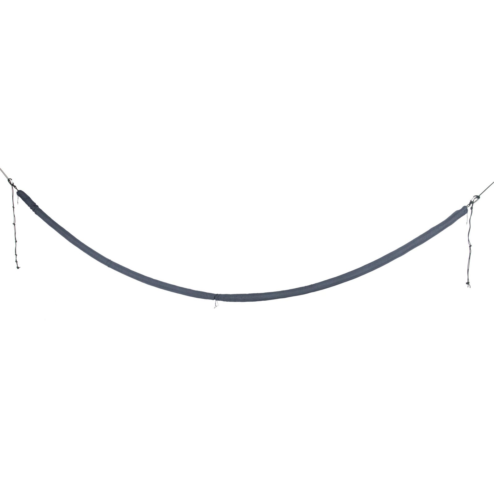Home Hammock Ticket To The Moon TMHOME320-50 Hammocks 320 x 230 cm / Moonstone