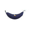Lightest Hammock Ticket To The Moon TMLR52 Hammocks 320 x 140cm / Navy Blue