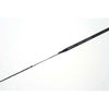 Lightest Straps (Set of 2) Ticket To The Moon TMLSTRAP Hammock Accessories One Size / Black/Green