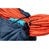Moonquilt Compact Ticket To The Moon TMMQC51 Hammock Accessories One Size / Forest Green/Light Grey