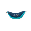 Moonquilt Compact Ticket To The Moon TMMQC51 Hammock Accessories One Size / Forest Green/Light Grey