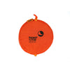 Pocket Moon Disc Ticket To The Moon TMPDISC30 Camping Accessories One Size / Purple