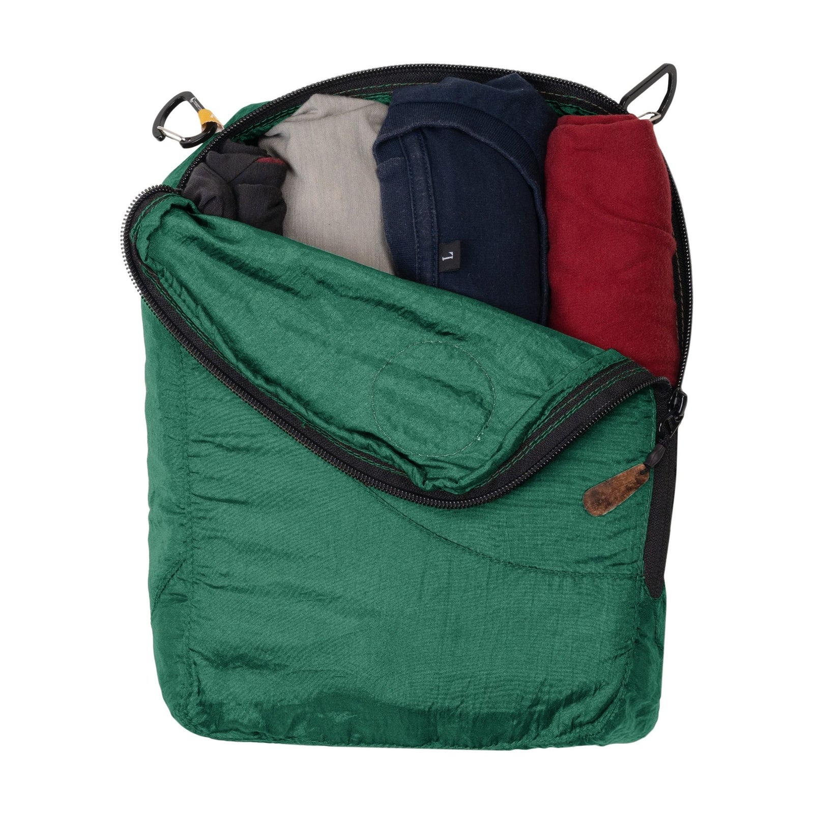 Travel Cube Ticket To The Moon Packing Cubes