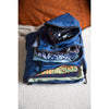 Travel Cube | Ultralight Ticket To The Moon Packing Cubes
