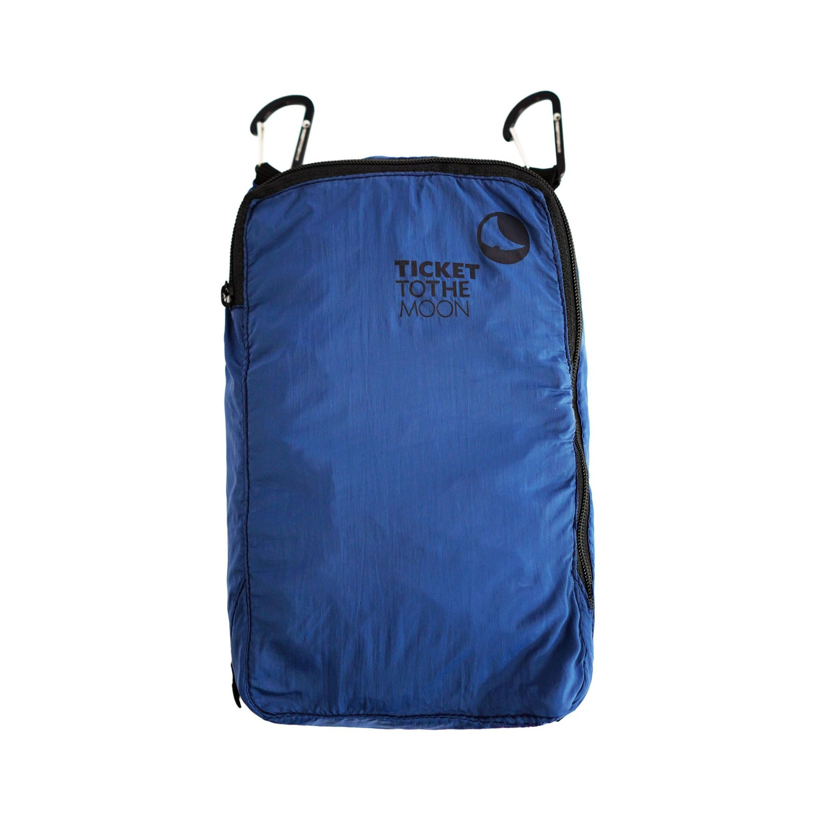 Travel Cube | Ultralight Ticket To The Moon Packing Cubes